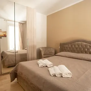 Le Stelle Della Spezia La Spezia
