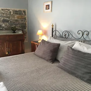 La Casa Di Chicca & Paolo Holiday home