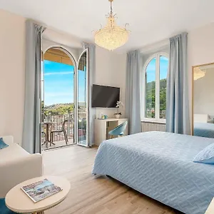Dreams Guest house